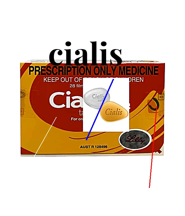 Pharmacie france cialis